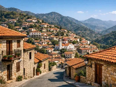 Agros